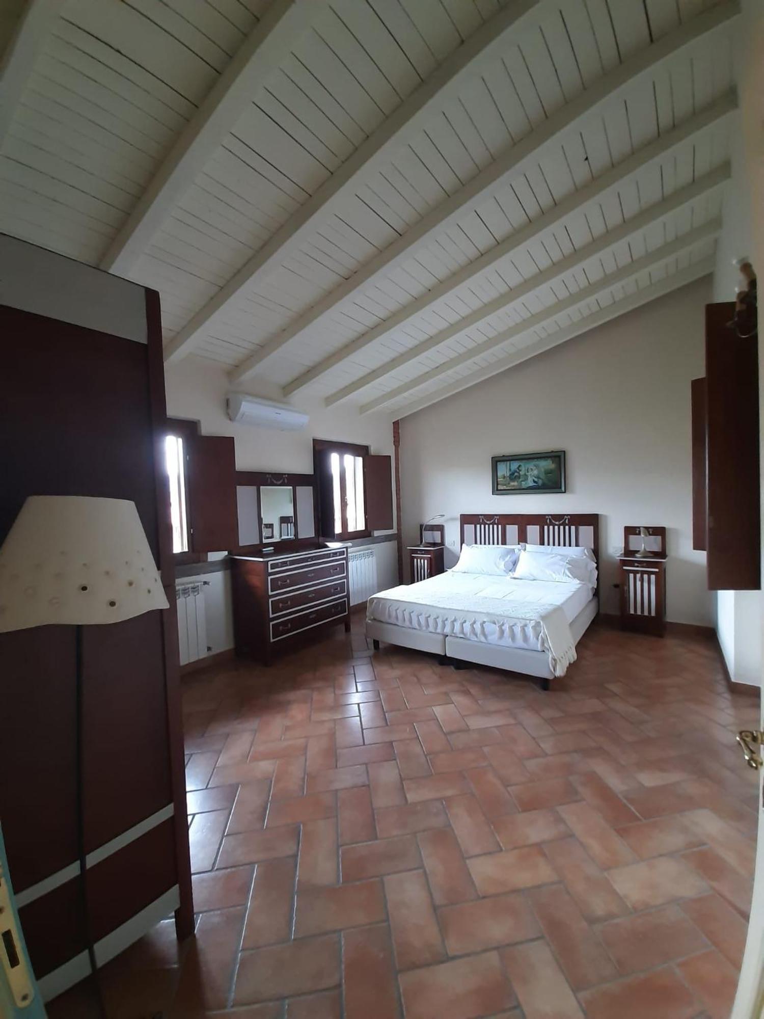 Villa Gradoni Monticelli Brusati Exterior foto