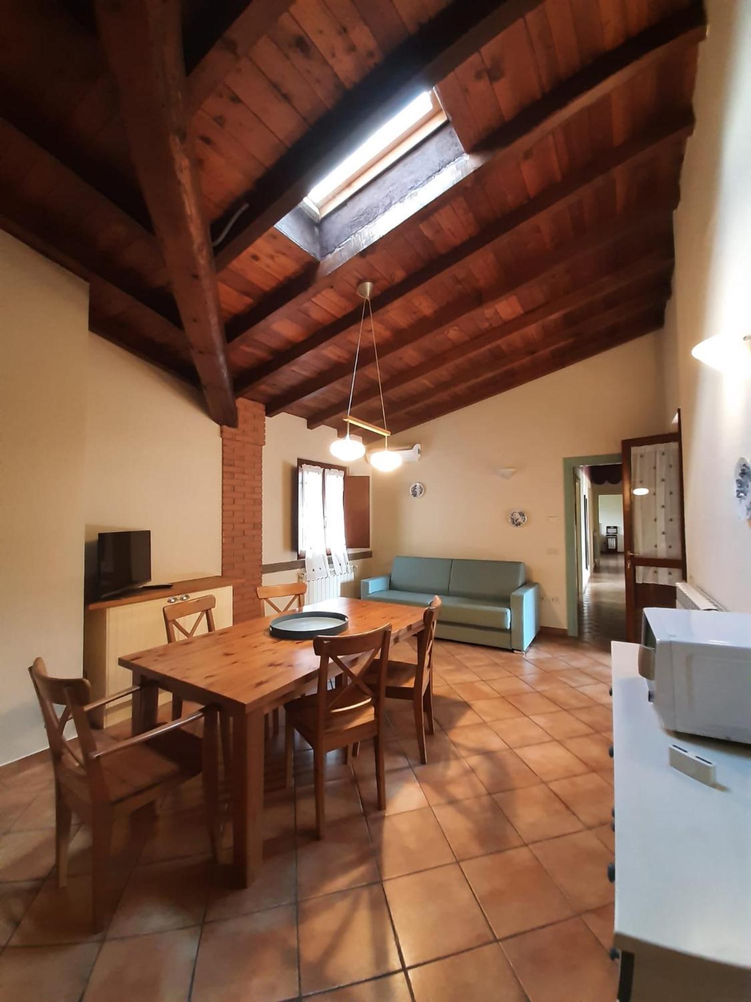 Villa Gradoni Monticelli Brusati Exterior foto